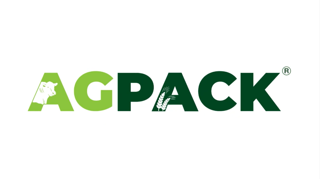 AgPack Program | Valent