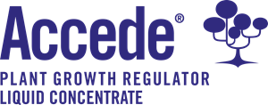 Accede® Plant Growth Regulator Liquid Concentrate