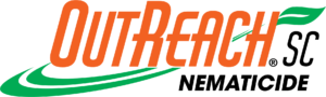 OutReach SC Nematicide