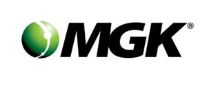 MGK logo