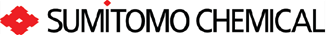 Sumitomo Chemical logo