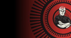 Fierce Herbicide soybean weed control