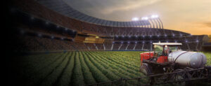 Perpetuo Herbicide